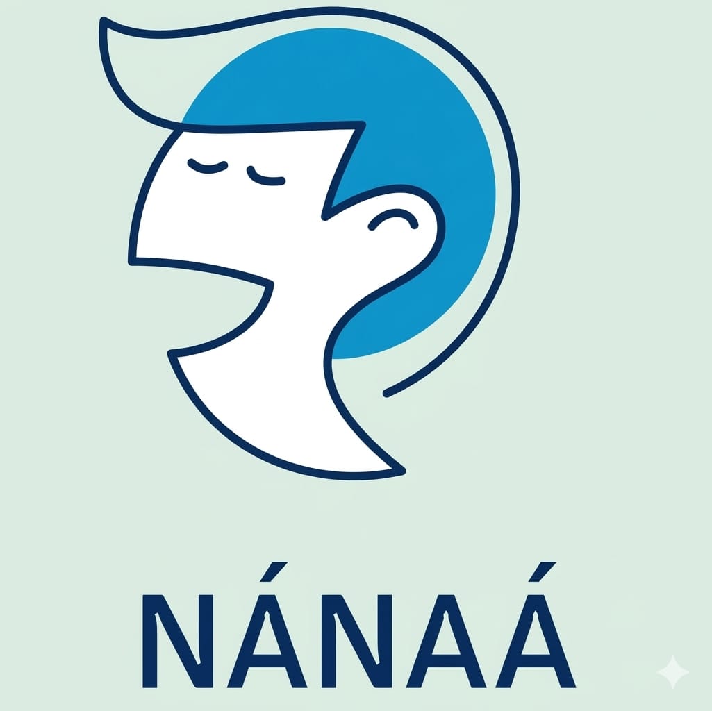 Nanaa World